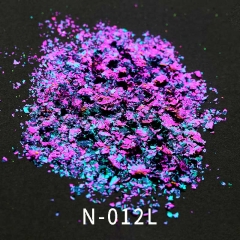 蓝/紫/红 高彩草莓视频污黄色在线观看粉