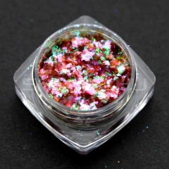 绿/红/蓝 高彩高纯彩妆草莓视频污黄色在线观看粉