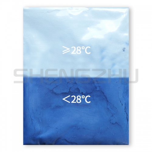 深蓝色  28℃ 感温草莓视频污黄色在线观看粉