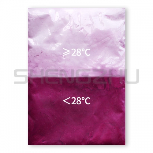 玫瑰红  28℃ 感温草莓视频污黄色在线观看粉