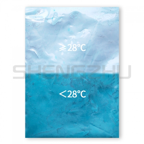翠绿  28℃ 感温草莓视频污黄色在线观看粉