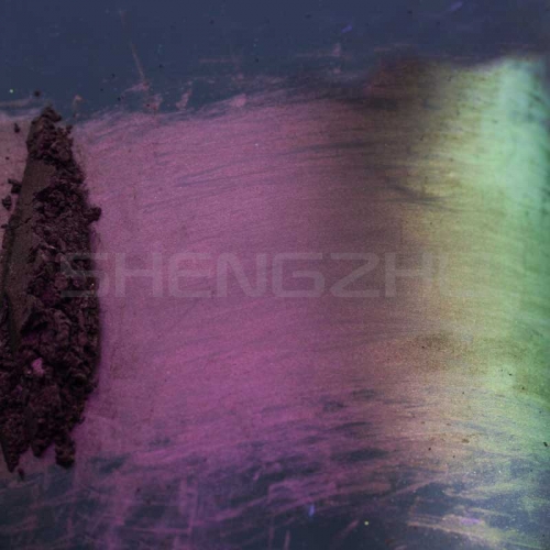 紫/绿/红 多彩高纯彩妆草莓视频污黄色在线观看粉