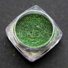 绿/金/蓝 多彩高纯彩妆草莓视频污黄色在线观看粉