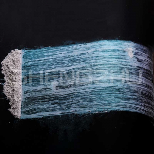 金绿蓝 草莓视频污黄色在线观看颜料