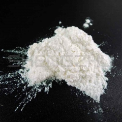 600目 细钻幻绿