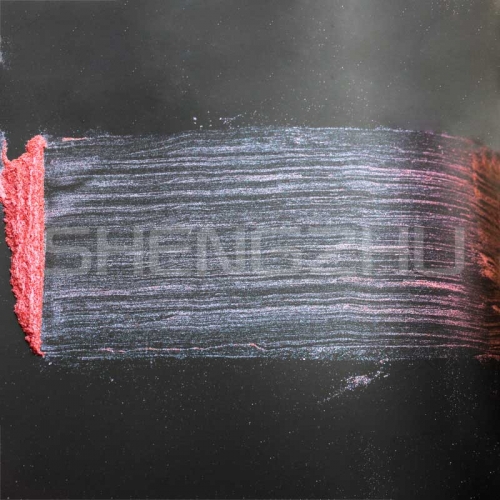 蓝紫-红 草莓视频污黄色在线观看龙着色颜料