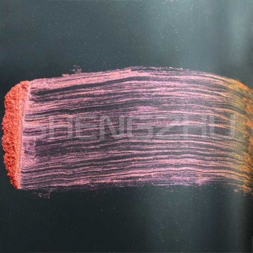 红-金 草莓视频污黄色在线观看龙着色颜料