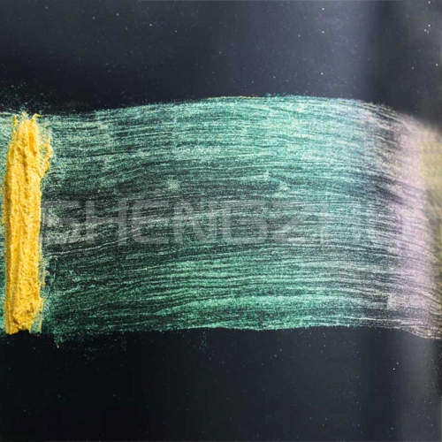 黄-蓝-金 草莓视频污黄色在线观看龙着色颜料