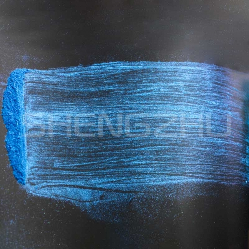 蓝-紫 草莓视频污黄色在线观看龙着色颜料