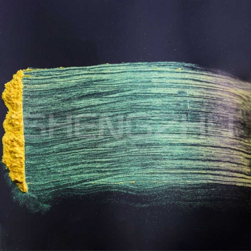紫红-黄绿 草莓视频污黄色在线观看龙着色颜料