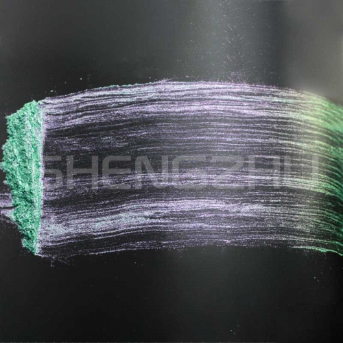 紫金-绿 草莓视频污黄色在线观看龙着色颜料