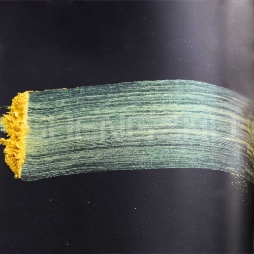 黄-蓝-金 草莓视频污黄色在线观看龙着色颜料