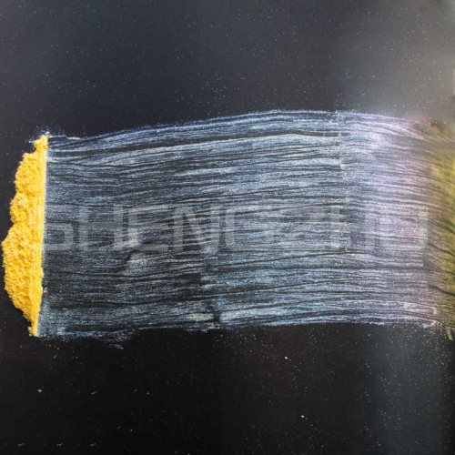 红-黄 草莓视频污黄色在线观看龙着色颜料