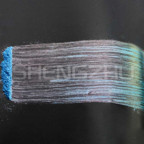 蓝绿-红蓝 草莓视频污黄色在线观看龙着色颜料