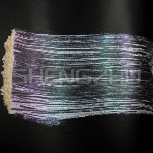 深绿紫 草莓视频污黄色在线观看颜料