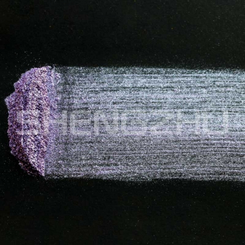 暗紫 草莓视频污下载安装免费级钻石超闪彩色