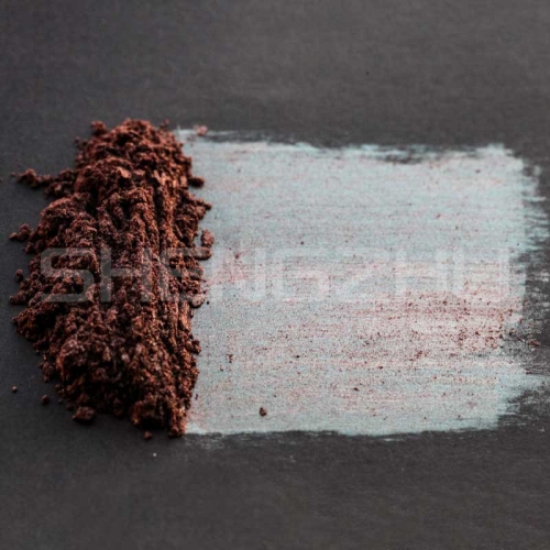 绿棕 草莓视频污下载安装免费级专用级着色