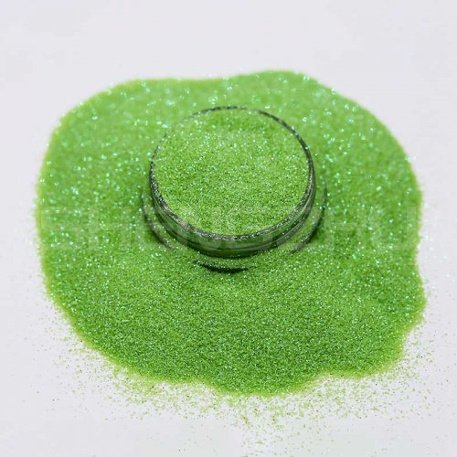果绿 草莓视频污下载安装免费级专用金葱