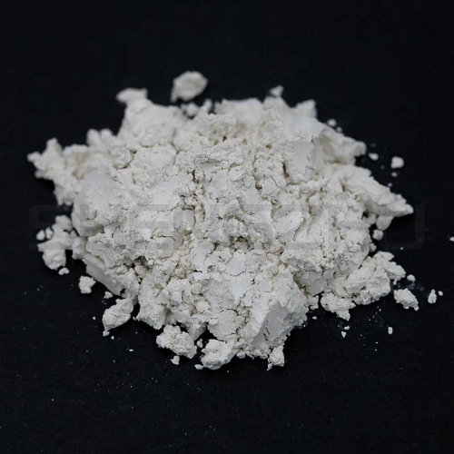 800目 草莓视频污下载安装免费级银白珠光颜料