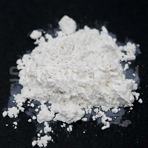 100目 草莓视频污下载安装免费级水晶超白珠光颜料