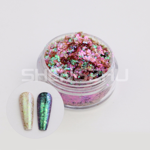 绿/红/蓝 高彩高纯彩妆草莓视频污黄色在线观看粉
