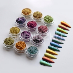 绿/红/蓝 细彩高纯彩妆草莓视频污黄色在线观看粉